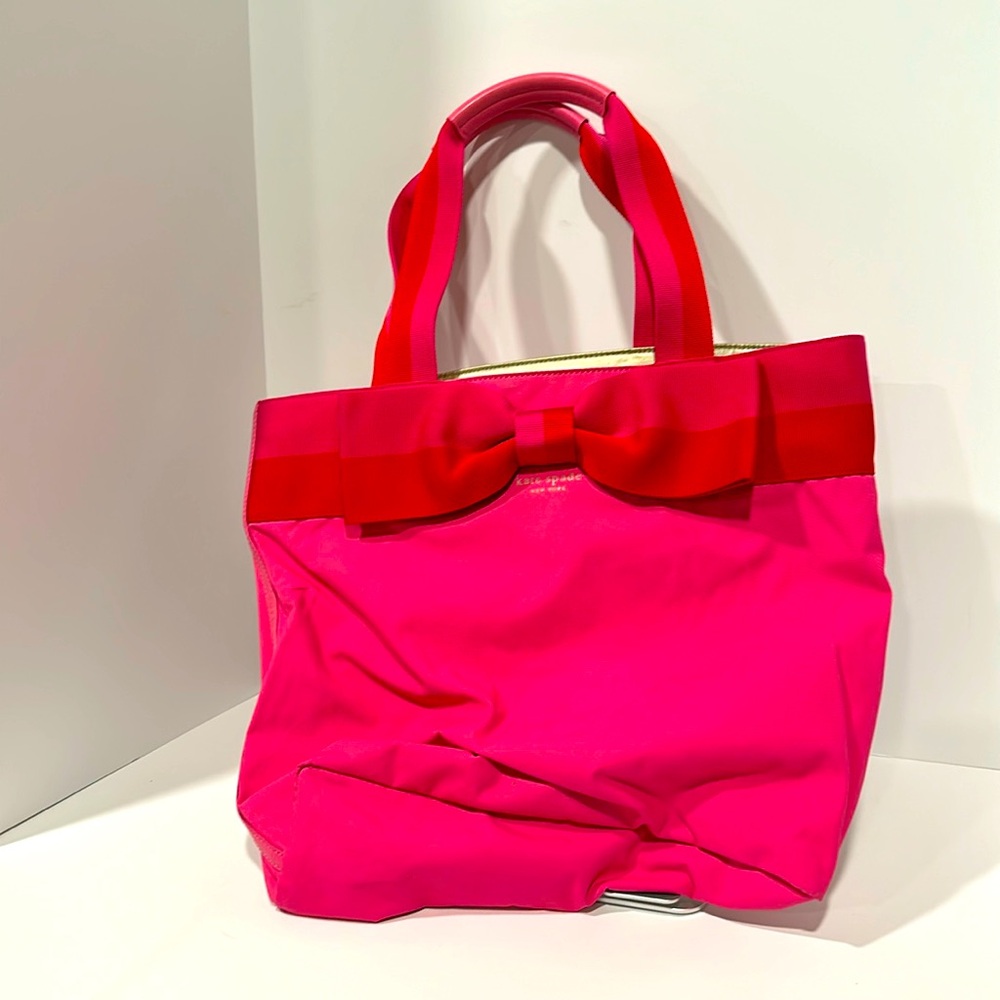 Kate spade Tote